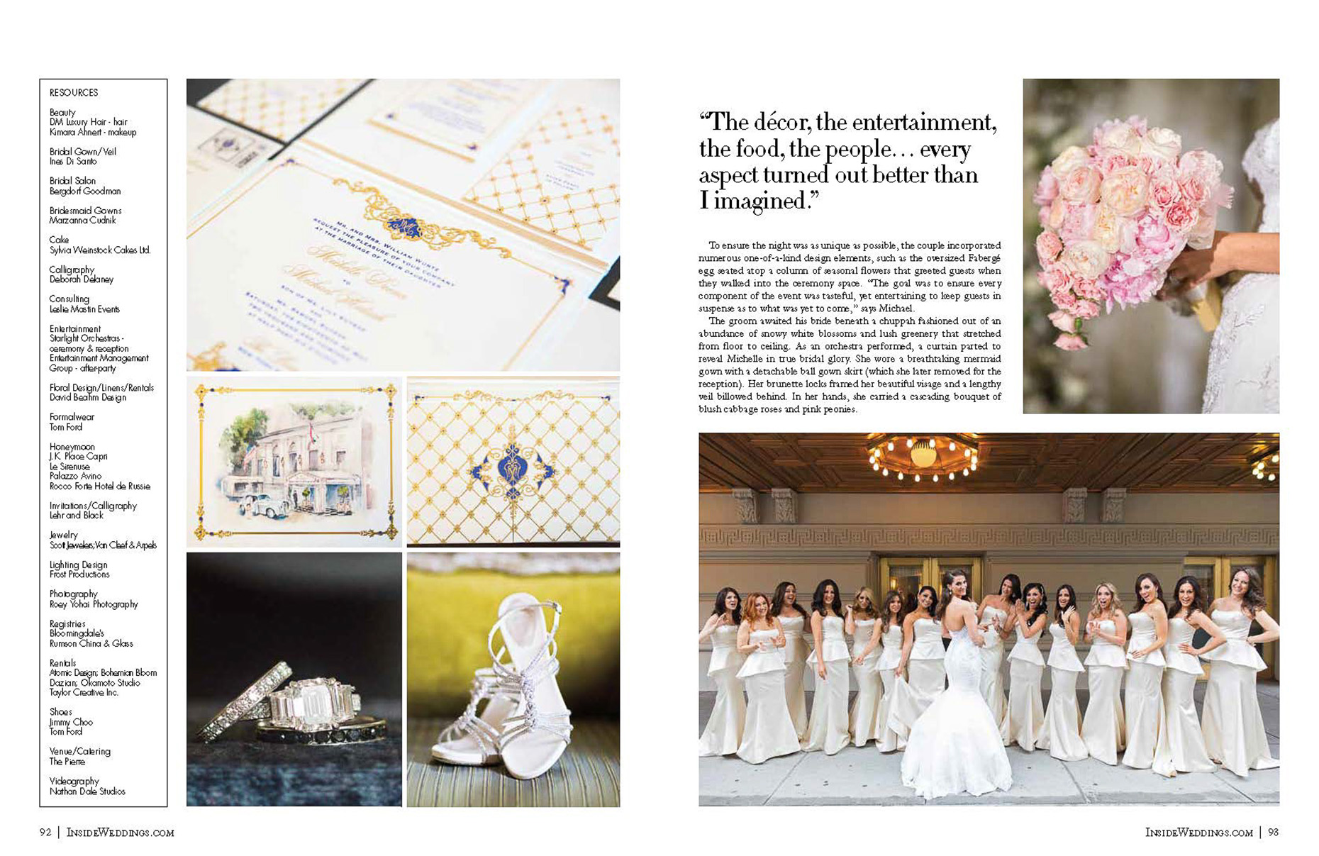 007_InsideWeddings_spread2_spring2014