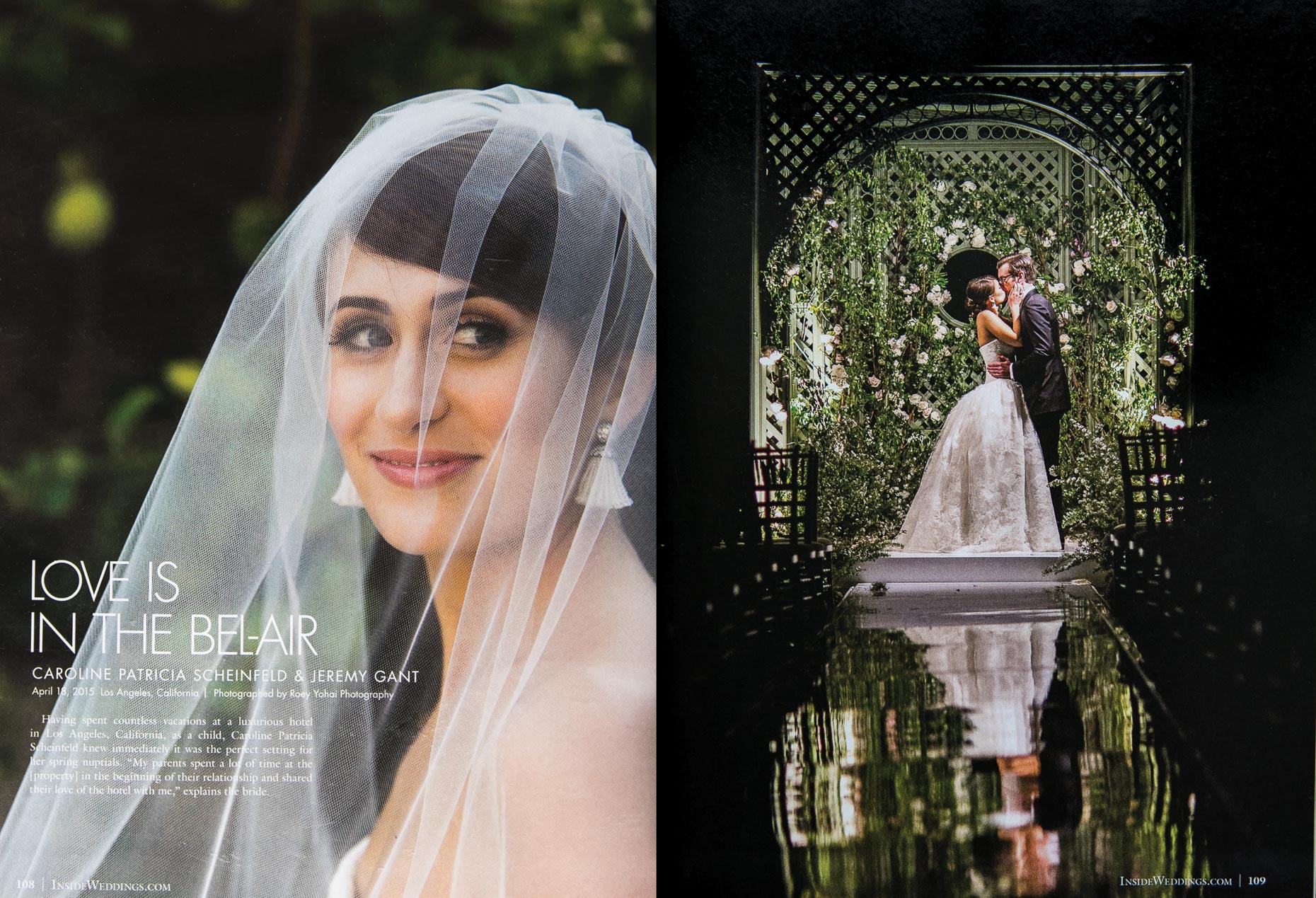 012_insideweddings_spread1_spring2016