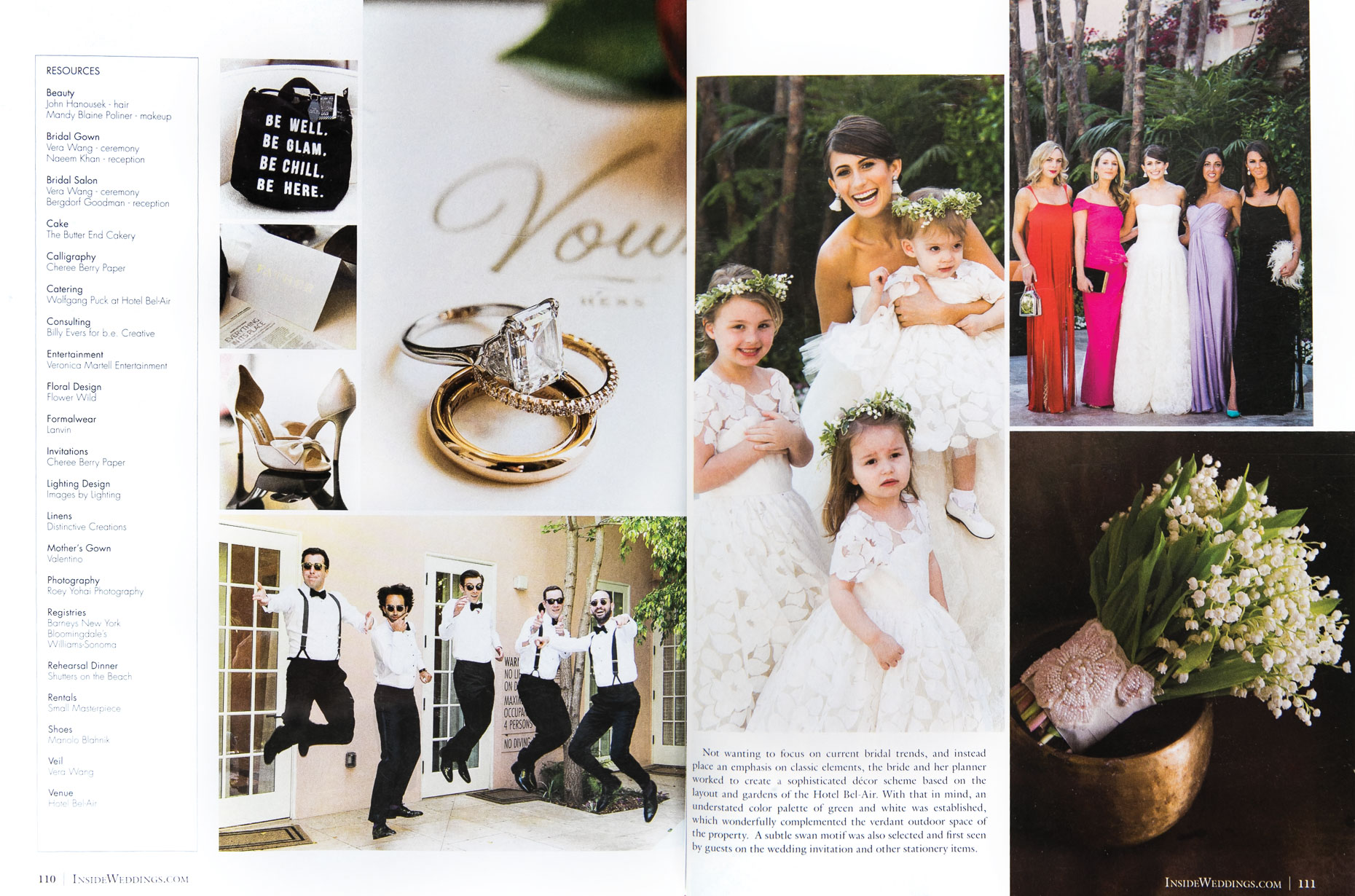 013_insideweddings_spread2_spring2016
