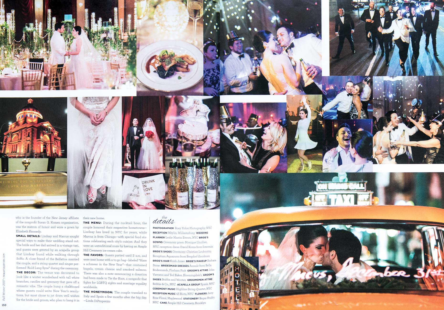 031_NJBride_spread2_fall2017
