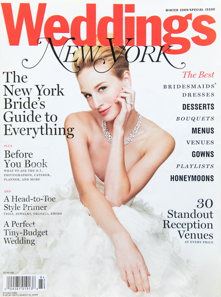 033_NYMag_Cover_winter2009