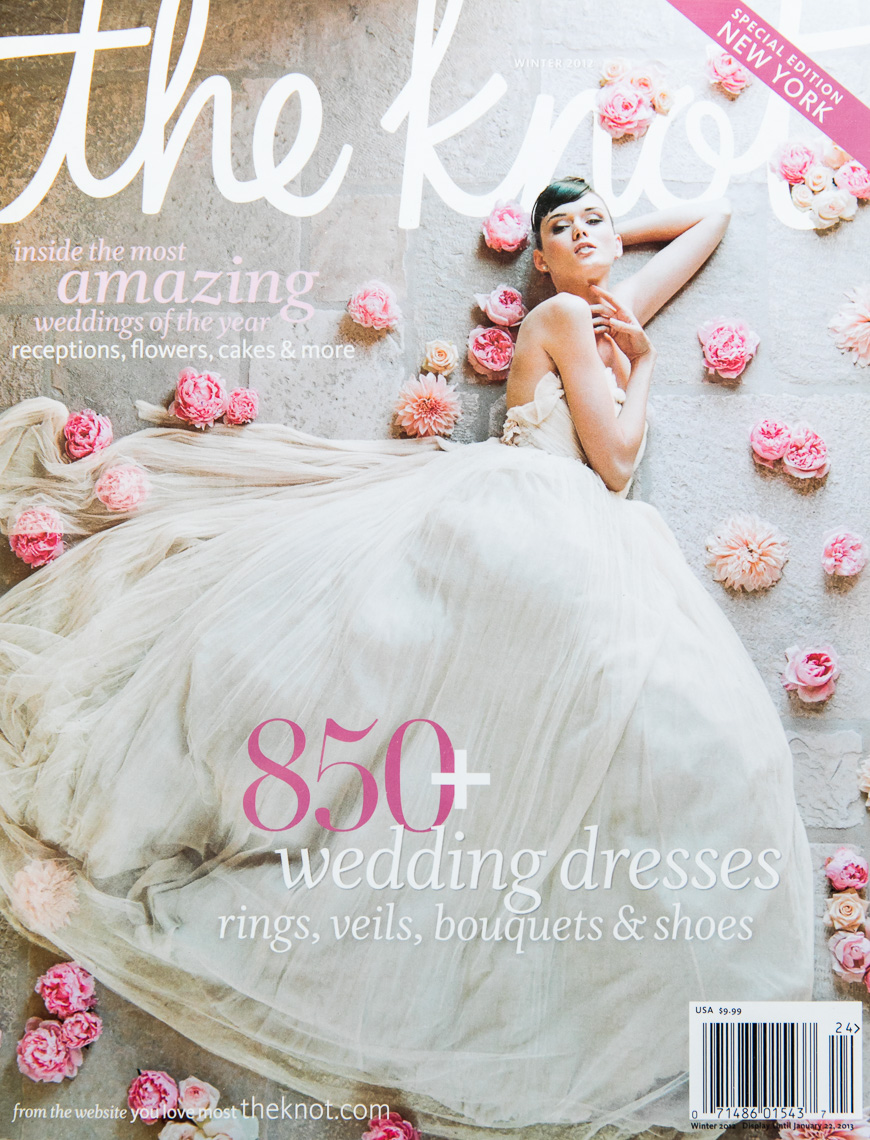 056_TheKnot_Cover_winter2012