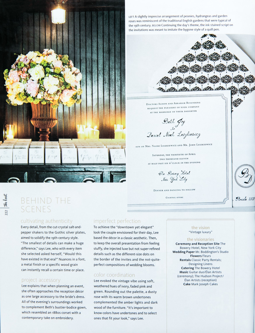 058_TheKnot_spread2_winter2012