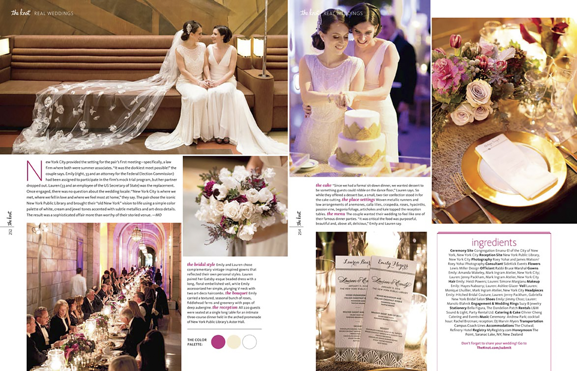 061_TheKnot_spread2_winter2014