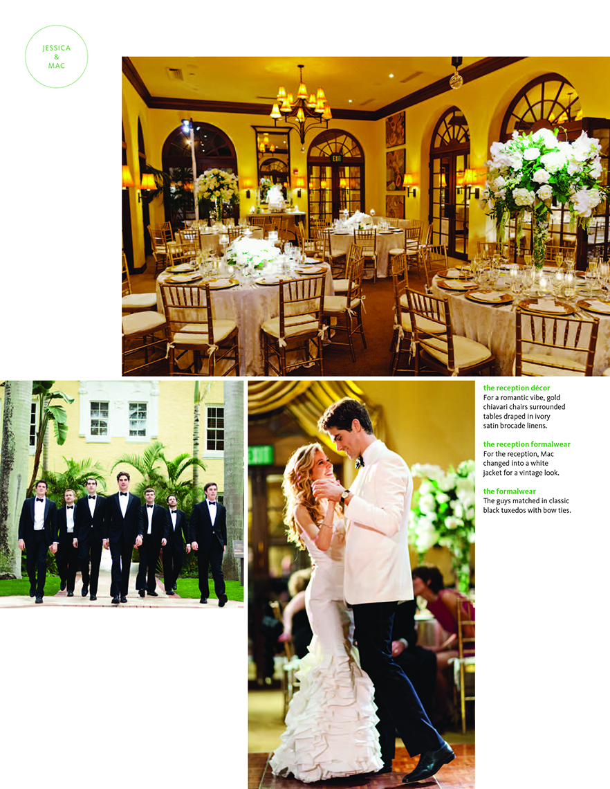 068_TheKnotFL_spread2_summer2013