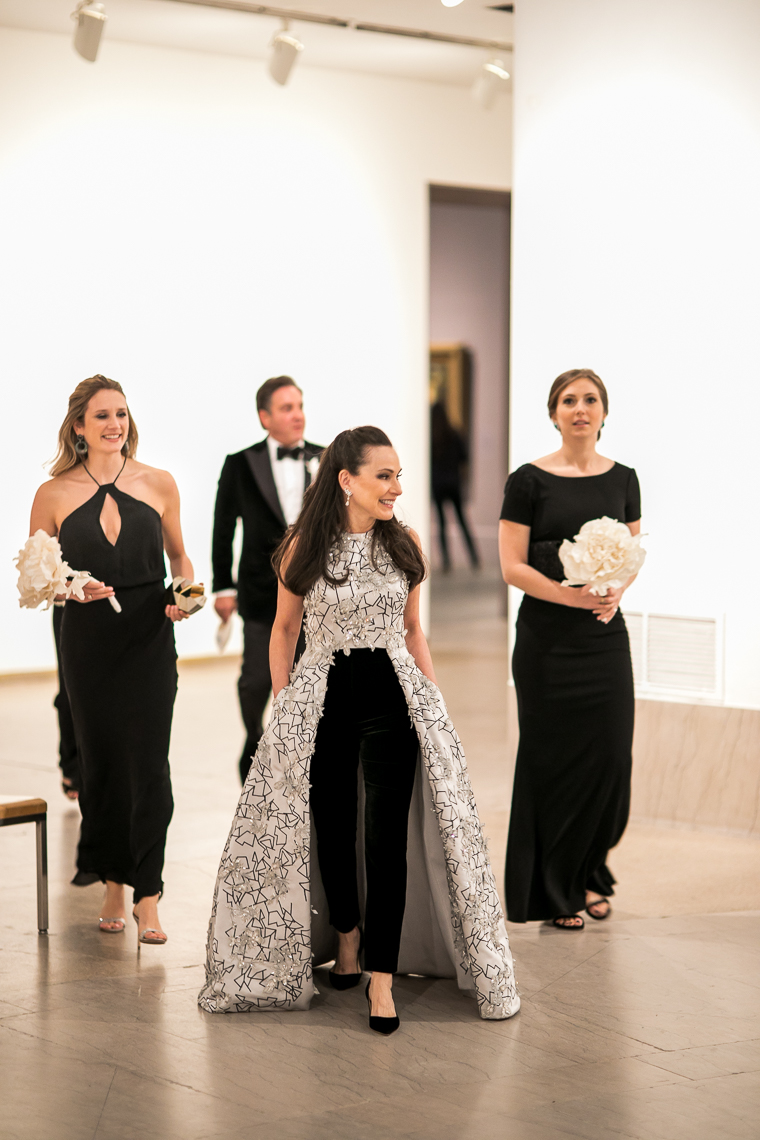 roey-yohai-studios-brooklyn-museum-david-monn_28