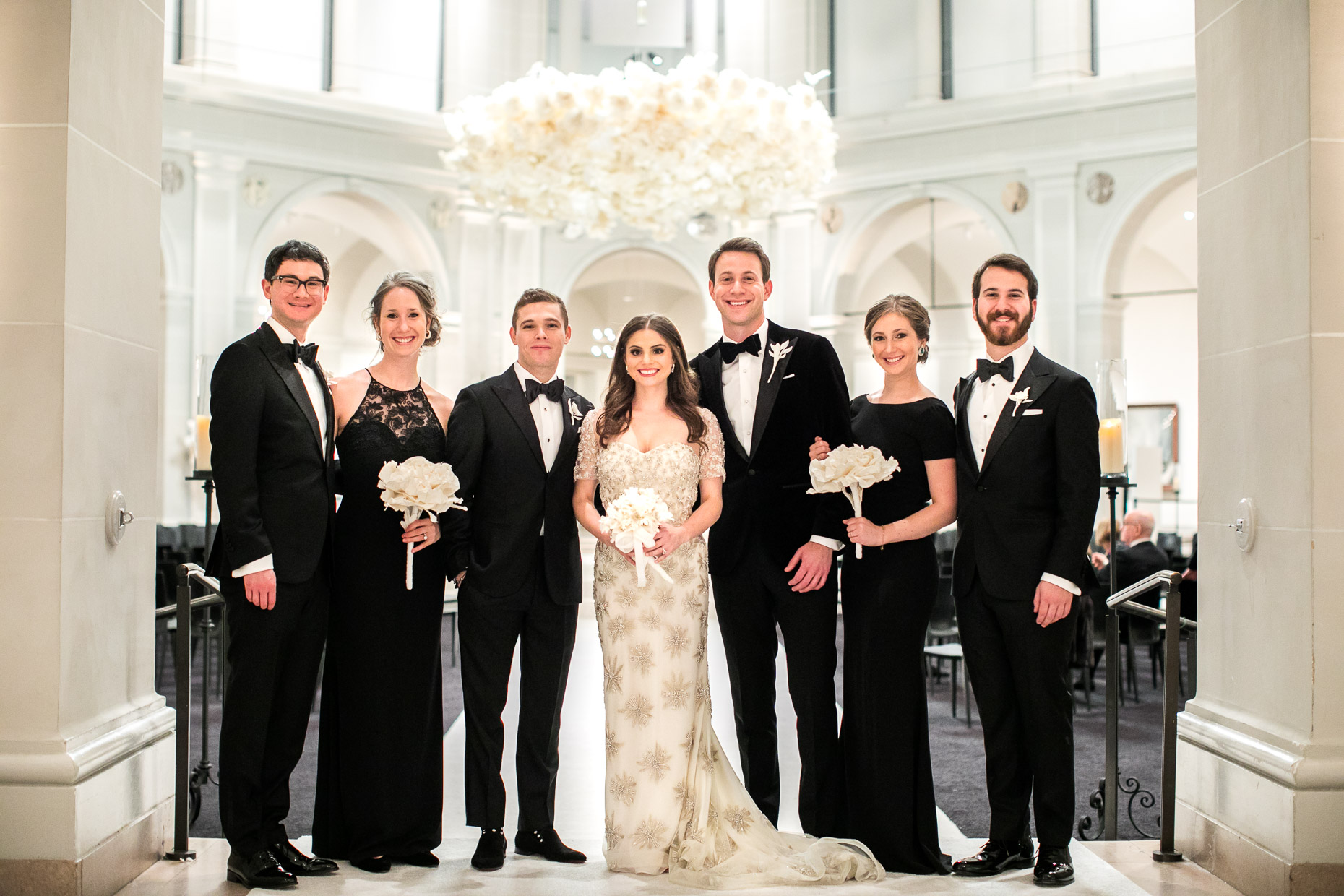 roey-yohai-studios-brooklyn-museum-david-monn_34