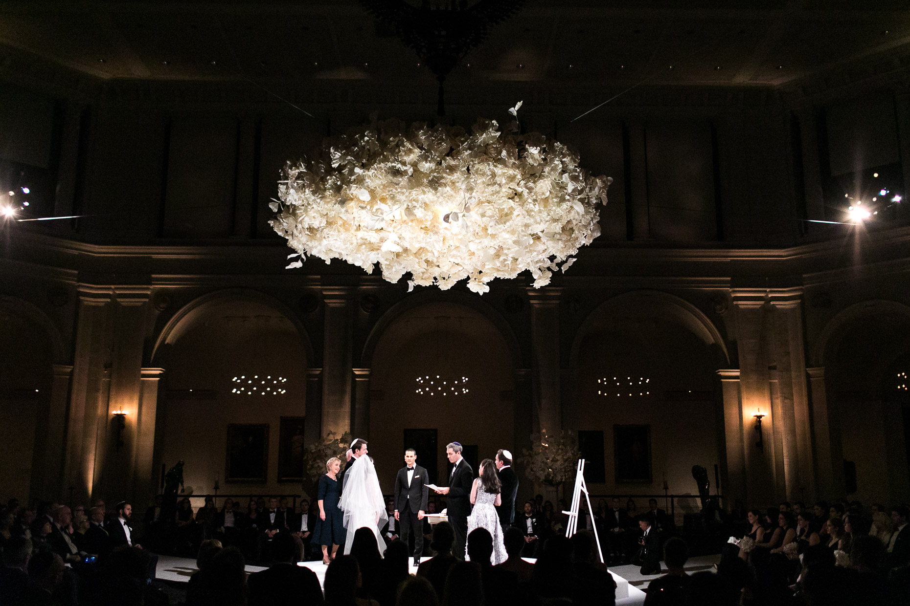 roey-yohai-studios-brooklyn-museum-david-monn_54