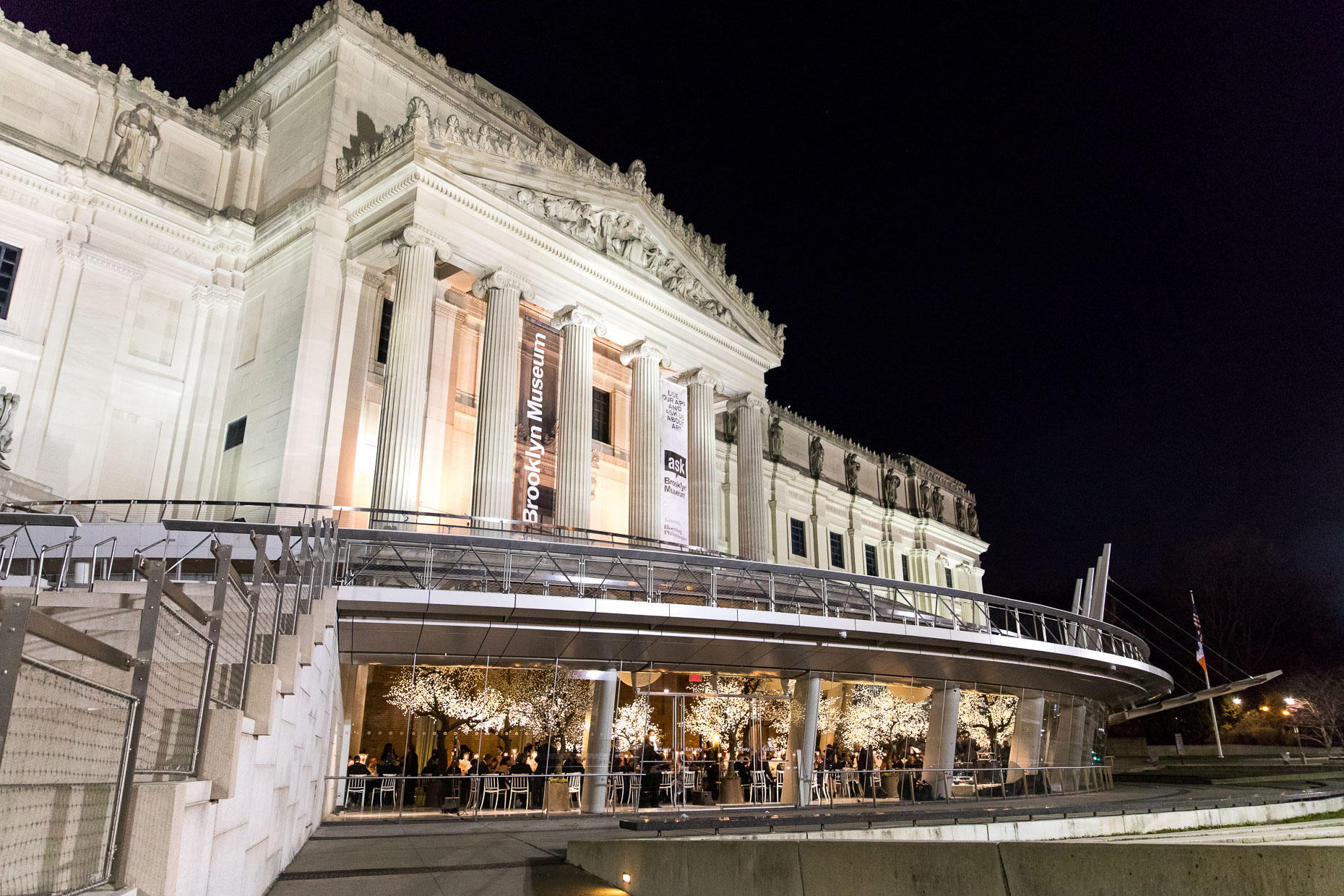 roey-yohai-studios-brooklyn-museum-david-monn_75
