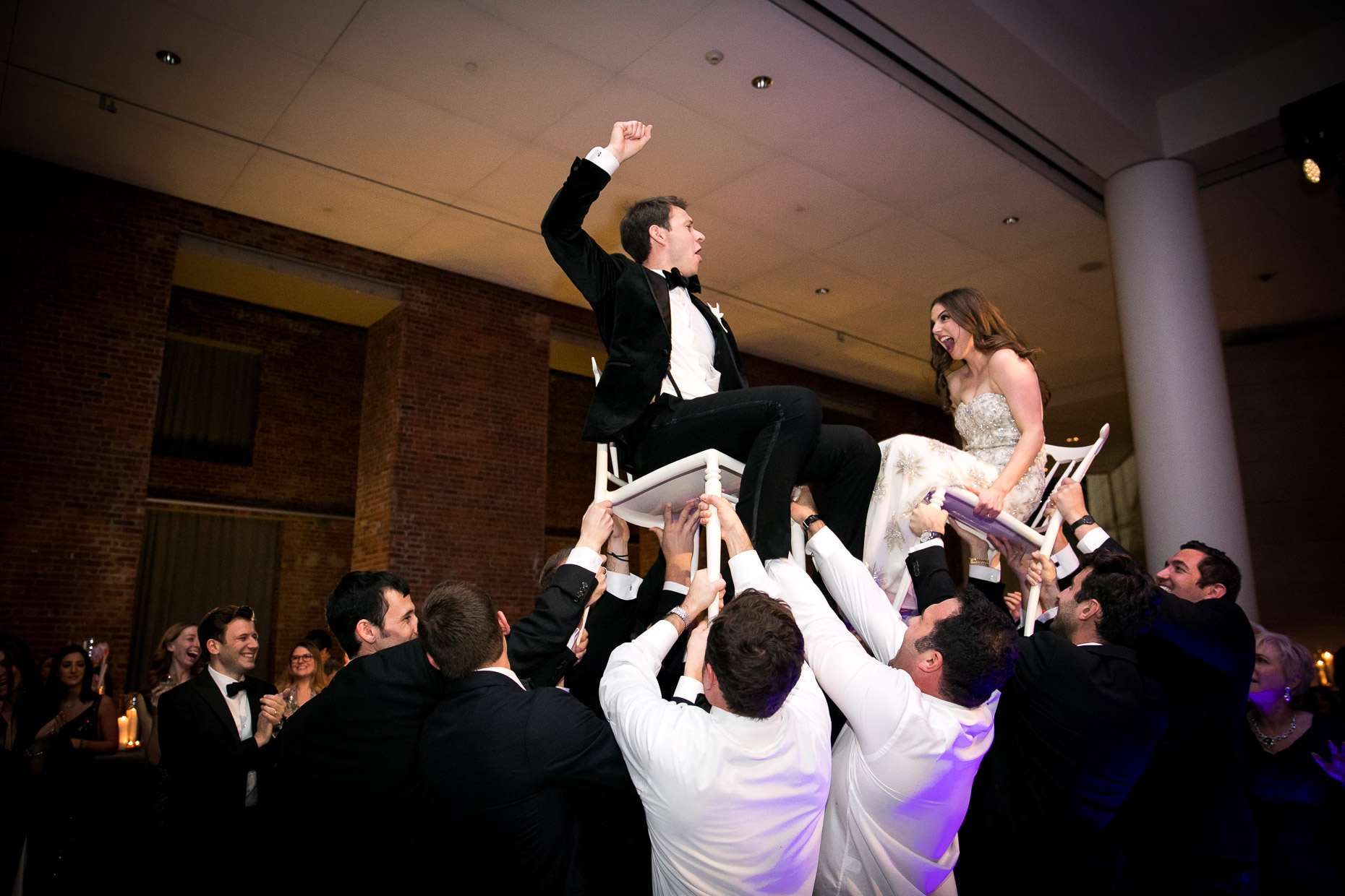 roey-yohai-studios-brooklyn-museum-david-monn_92