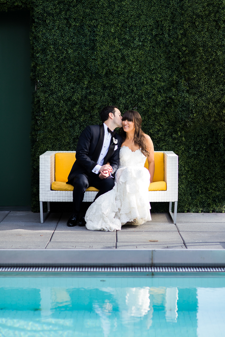 roey-yohai-studios-gotham-hall-tracy-taylor-ward_15