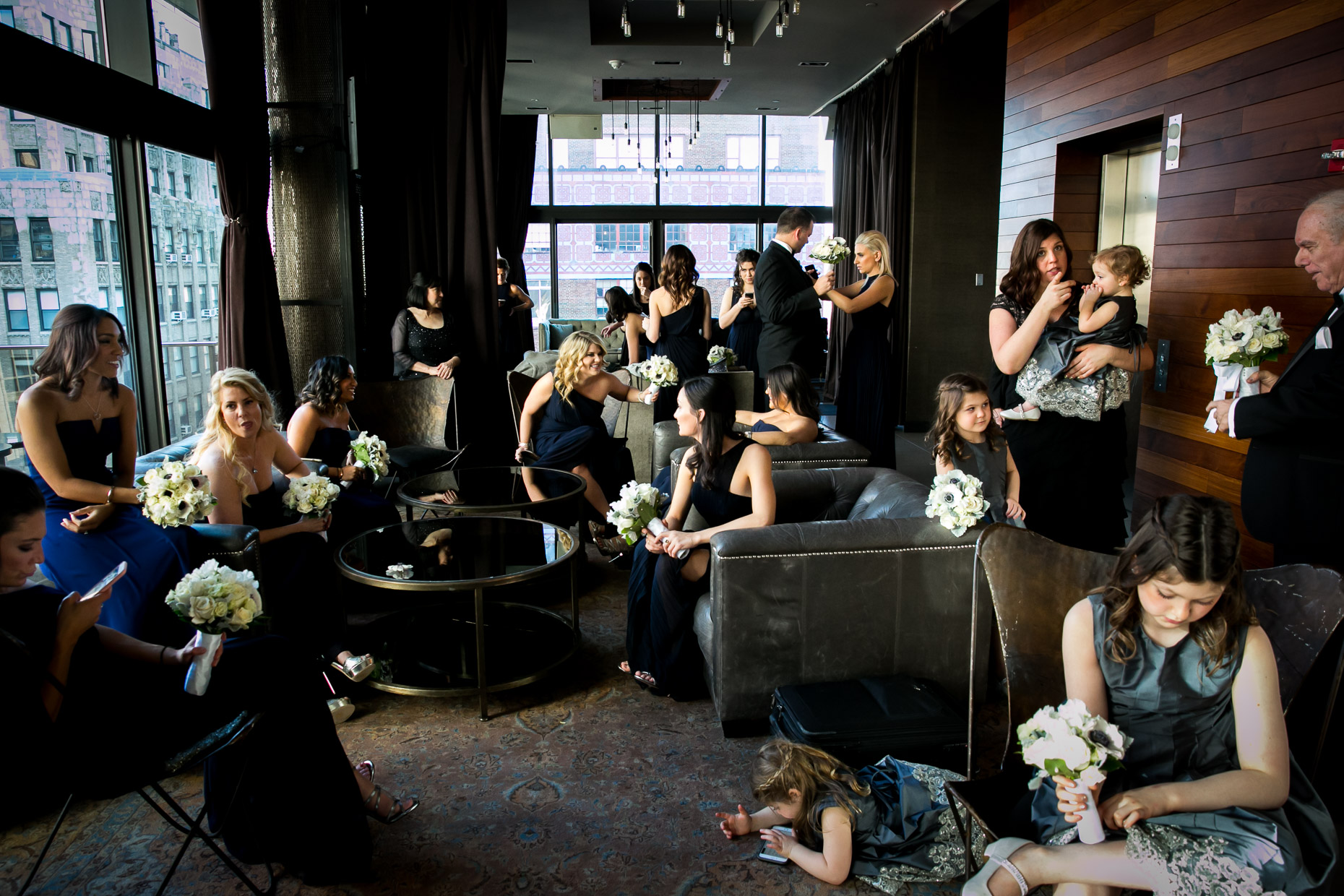 roey-yohai-studios-gotham-hall-tracy-taylor-ward_21