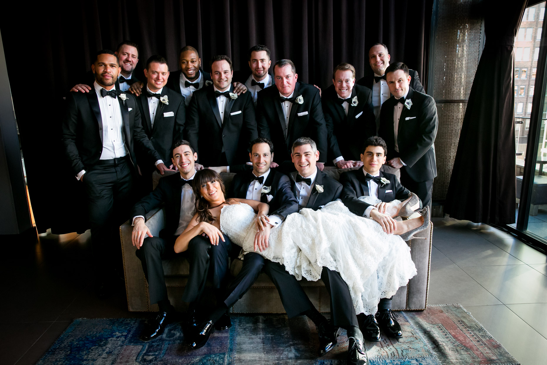roey-yohai-studios-gotham-hall-tracy-taylor-ward_22