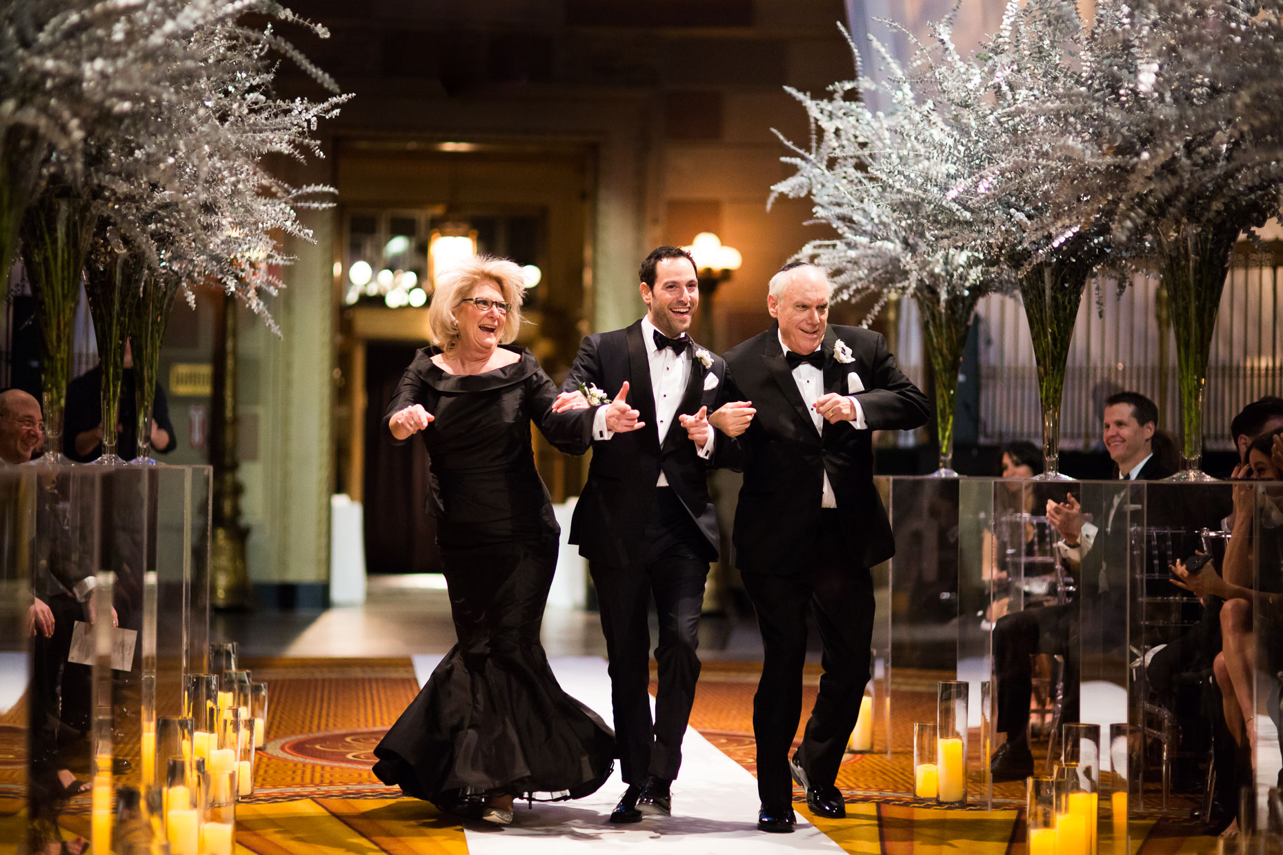 roey-yohai-studios-gotham-hall-tracy-taylor-ward_27