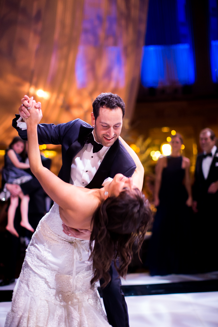 roey-yohai-studios-gotham-hall-tracy-taylor-ward_51